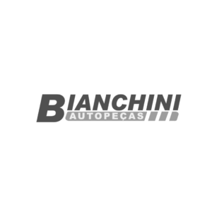 bianchini