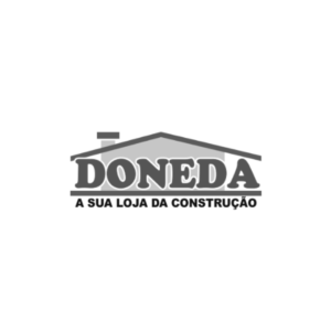 doneda