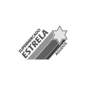 estrela