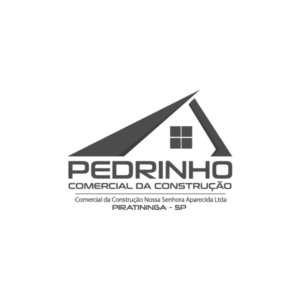 pedrinho