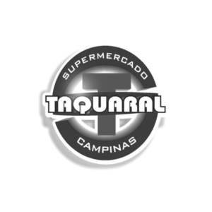 taquaral