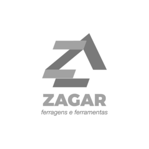 zagar