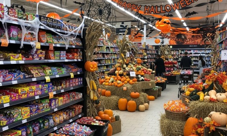 57cca579-7392-4e6f-b769-430a936fb191